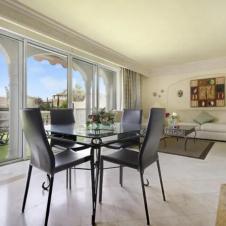 Parque Lotos * Puerto de la Cruz (Tenerife)