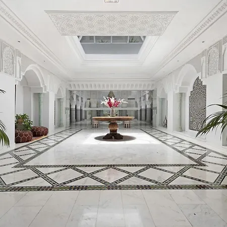 Parque Lotos Apartmán *