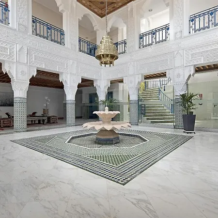 Apartmán Parque Lotos Puerto de la Cruz (Tenerife)